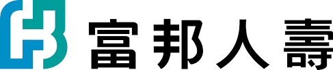 富邦人寿